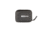 Allen Krome Compact Handgun Cleaning Kit In Molded Case Bl