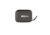 Allen Krome Compact Rifle Cleaning Kit In Molded Case Bl