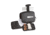 Allen Krome Compact Shotgun Cleaning Kit, Black, 70974