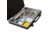 Allen Krome Premium Large Universal Kit, 70977