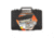 Allen Krome Premium Large Universal Kit, 70977
