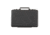 Allen Krome Premium Large Universal Kit, 70977