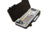 Allen Krome Premium Rifle/Handgun Kit, 70978