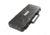 Allen Krome Premium Rifle/Handgun Kit, 70978