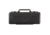 Allen Krome Premium Rifle/Handgun Kit, 70978