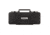 Allen Krome Premium Shotgun Kit, 70550