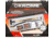 Allen Krome Premium Shotgun Kit, 70550