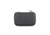 Allen Krome Rifle/shotgun Univ Cleaning Kit In Molded Case Bl