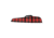 Allen Lakewood Shotgun Case, Buffalo, 52in, 707-52