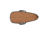 Allen Lakewood Shotgun Case, Buffalo, 52in, 707-52