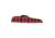 Allen Lakewood Shotgun Case, Buffalo, 52in, 707-52