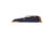 Allen Laramie Heritage Rifle Case, 48in, Navy, 540-48