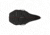 Allen Leadville 48in Rifle Case, Black, 130-48