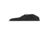Allen Leadville 48in Rifle Case, Black, 130-48