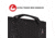 Allen Leadville 48in Rifle Case, Black, 130-48