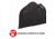 Allen Leadville 48in Rifle Case, Black, 130-48