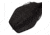 Allen Leadville 48in Rifle Case, Black, 130-48