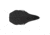 Allen Leadville 48in Rifle Case, Black, 130-48