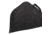 Allen Leadville 48in Rifle Case, Black, 130-48