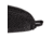 Allen Leadville 48in Rifle Case, Black, 130-48