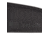 Allen Leadville 48in Rifle Case, Black, 130-48