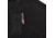Allen Leadville 48in Rifle Case, Black, 130-48