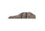 Allen Leadville 48in Rifle Case, Realtree Edge, 132-48