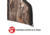 Allen Leadville 48in Rifle Case, Realtree Edge, 132-48