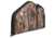 Allen Leadville 48in Rifle Case, Realtree Edge, 132-48