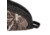 Allen Leadville 48in Rifle Case, Realtree Edge, 132-48