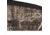 Allen Leadville 48in Rifle Case, Realtree Edge, 132-48