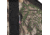 Allen Leadville 48in Rifle Case, Realtree Edge, 132-48