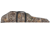 Allen Leadville 48in Rifle Case, Realtree Edge, 132-48