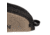 Allen Leadville 48in Rifle Case, Tan/Black, 131-48