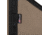 Allen Leadville 48in Rifle Case, Tan/Black, 131-48
