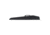 Allen Leadville 52in Shotgun Case, Black, 130-52
