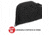 Allen Leadville 52in Shotgun Case, Black, 130-52