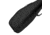 Allen Leadville 52in Shotgun Case, Black, 130-52