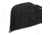 Allen Leadville 52in Shotgun Case, Black, 130-52