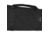 Allen Leadville 52in Shotgun Case, Black, 130-52