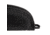 Allen Leadville 52in Shotgun Case, Black, 130-52