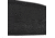 Allen Leadville 52in Shotgun Case, Black, 130-52