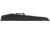 Allen Leadville 52in Shotgun Case, Black, 130-52