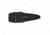 Allen Leadville 52in Shotgun Case, Realtree Edge, 132-52