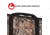 Allen Leadville 52in Shotgun Case, Realtree Edge, 132-52