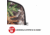 Allen Leadville 52in Shotgun Case, Realtree Edge, 132-52