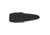 Allen Leadville 52in Shotgun Case, Realtree Edge, 132-52