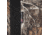 Allen Leadville 52in Shotgun Case, Realtree Edge, 132-52