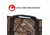 Allen Leadville 52in Shotgun Case, Realtree Max-7, 134-52