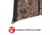 Allen Leadville 52in Shotgun Case, Realtree Max-7, 134-52